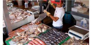 Food Safety Division Intensifies Inspections with Focus on Cleanliness, Temperature Control, and Pest Management (CTP)