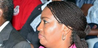 Department of Culture to embark on cultural mapping of St. Maarten
