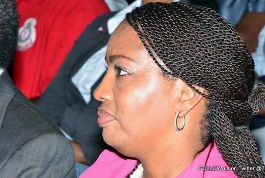 Education Minister slams newspaper for negative story about St. Maarten student