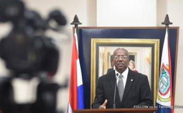 Driver’s License and ID Cards Service at Civil Registry Unavailable
