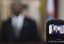 Many Questions Received about Policy Change to Hurricane Pass Process