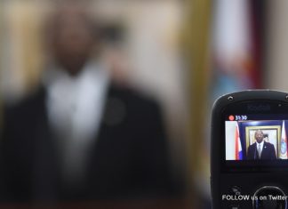Many Questions Received about Policy Change to Hurricane Pass Process