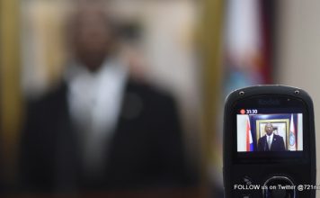 Many Questions Received about Policy Change to Hurricane Pass Process