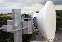 Minister De Weever Congratulates those working in the field of telecommunications on WTISD day