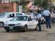 The Police reminds the general public that traffic controls on unpaid road tax has begun