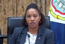 Inspectorate of Education: no more granting of extended vacation to parents before July 6