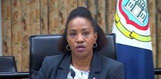 General improvement in FBE exit exams