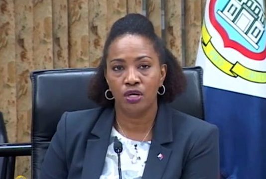 General improvement in FBE exit exams