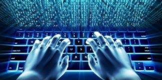 Caribbean organizations warned about rise in cyberattacks