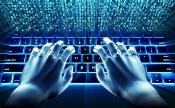 Dangers of the Internet: The Effects of Technology on Students