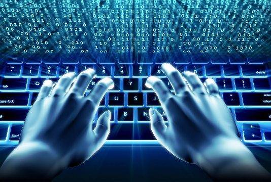 HACKERS AND CYBERTERRORISM RAMPANTLY COVERT DURING COVID-19 IN CURACAO?