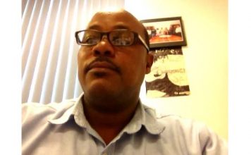 TelEm still without CEO