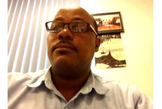 SMCU: Reopen vacancy of CEO function