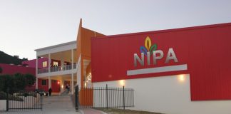 Culinary face of NIPA dismissed as nepotism rules