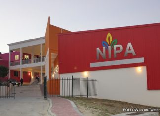 Open letter to the Minister of Education