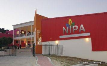 NIPA introduces several high-level programs for the academic year 2022-2023