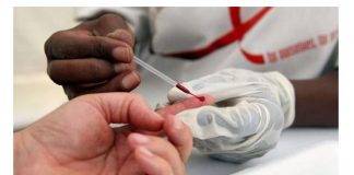 World AIDS Day: Know Your Status, End AIDS