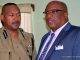 YOU MUST LEAD, INSPIRE, MOTIVATE AND BE INNOVATIVE, PM’S CHARGE TO NEW POLICE HIGH COMMAND