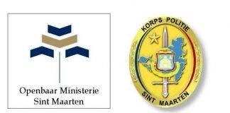 Public Prosecutor’s Office issues joint press release with KPSM (St. Maarten Police Force) and again 721news was left out !!!!