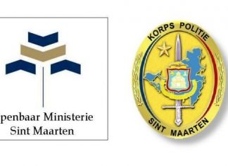 Searches conducted in ‘Koruna’ investigation