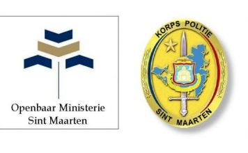 Joint Press Release: Public Prosecutor’s Office and KPSM
