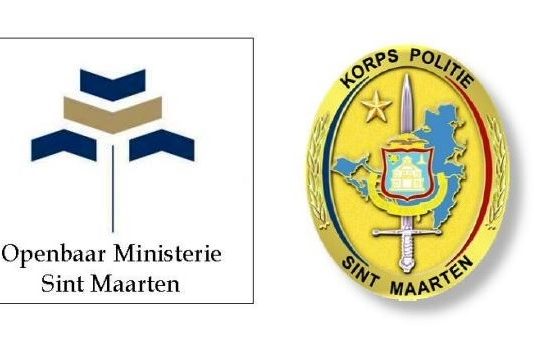 Public Prosecutor’s (OM) submits GEBE hack report to Government