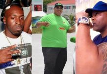 E.F., S.M. and R.K arrested in “Octopus” case