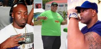 E.F., S.M. and R.K arrested in “Octopus” case