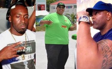 E.F., S.M. and R.K arrested in “Octopus” case