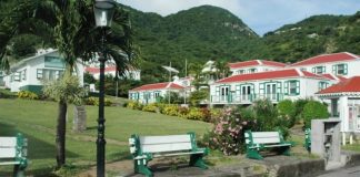 Island Council approves budget with first time US $1.3M deficit