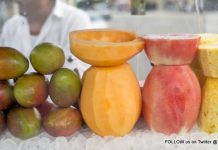 Consumir una dieta saludable en 2017. Hacer el peso saludable y la nutrición una prioridad