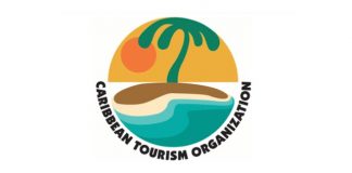 Minister of Tourism De Weever reminds interested persons to apply for CTO Scholarships and Study Grants