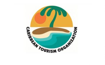 Tourist Bureau invites local photographer’s participation in CTO Cover Star Competition