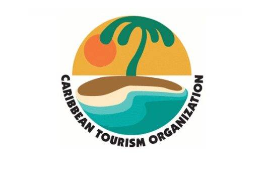 Minister of Tourism De Weever reminds interested persons to apply for CTO Scholarships and Study Grants