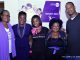 T’s Closet and business partners celebrated Women’s Day 2016 in style
