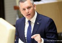 In politically charged Curaçao, former Prime Minister Gerrit Schotte and Cicely Van der Dijs’ only hope for a fair Appeals hearing is for judges to come from the Netherlands.