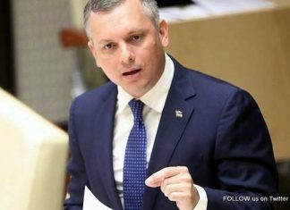 In politically charged Curaçao, former Prime Minister Gerrit Schotte and Cicely Van der Dijs’ only hope for a fair Appeals hearing is for judges to come from the Netherlands.