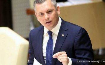 In politically charged Curaçao, former Prime Minister Gerrit Schotte and Cicely Van der Dijs’ only hope for a fair Appeals hearing is for judges to come from the Netherlands.