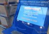 SZV PONE PLAZO PARA EL USO DE SU TARJETA EN CURACAO, ARUBA Y BONAIRE