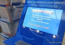 SZV PONE PLAZO PARA EL USO DE SU TARJETA EN CURACAO, ARUBA Y BONAIRE