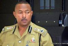 COMMISSIONER QUEELEY ENCOURAGES CITIZENS TO REPORT ABNORMAL ACTIVITY ALONG POROUS BORDERS