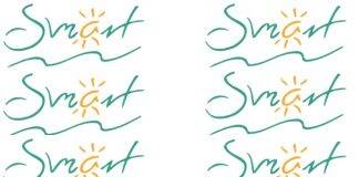 The organizers announced the decision to postpone SMART