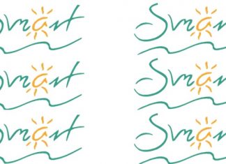 The organizers announced the decision to postpone SMART