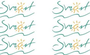 The organizers announced the decision to postpone SMART
