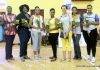Walichi Basketball Association honors women for International Women’s Day