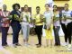 Walichi Basketball Association honors women for International Women’s Day