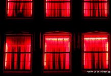 Ministers to further discuss prostitute permit issue