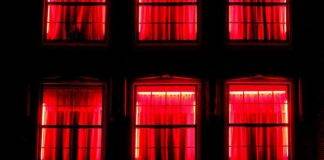 Ministers to further discuss prostitute permit issue
