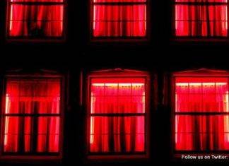 Ministers to further discuss prostitute permit issue