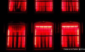 Ministers to further discuss prostitute permit issue